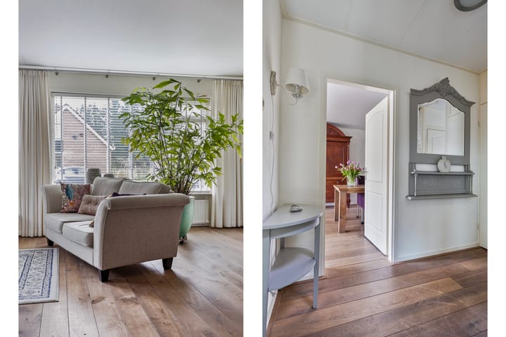 Photo 2 of Veenkampen 4