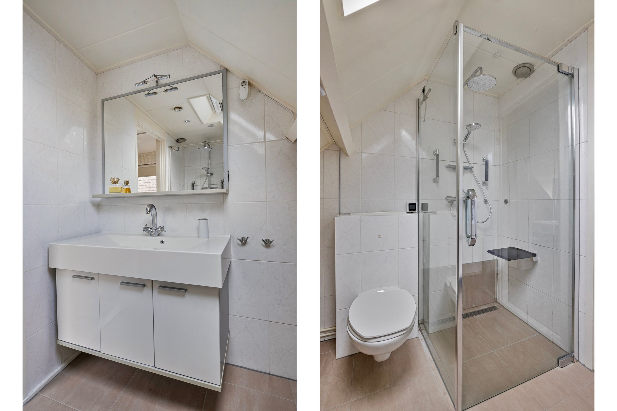 Foto 3 van Veenkampen 4