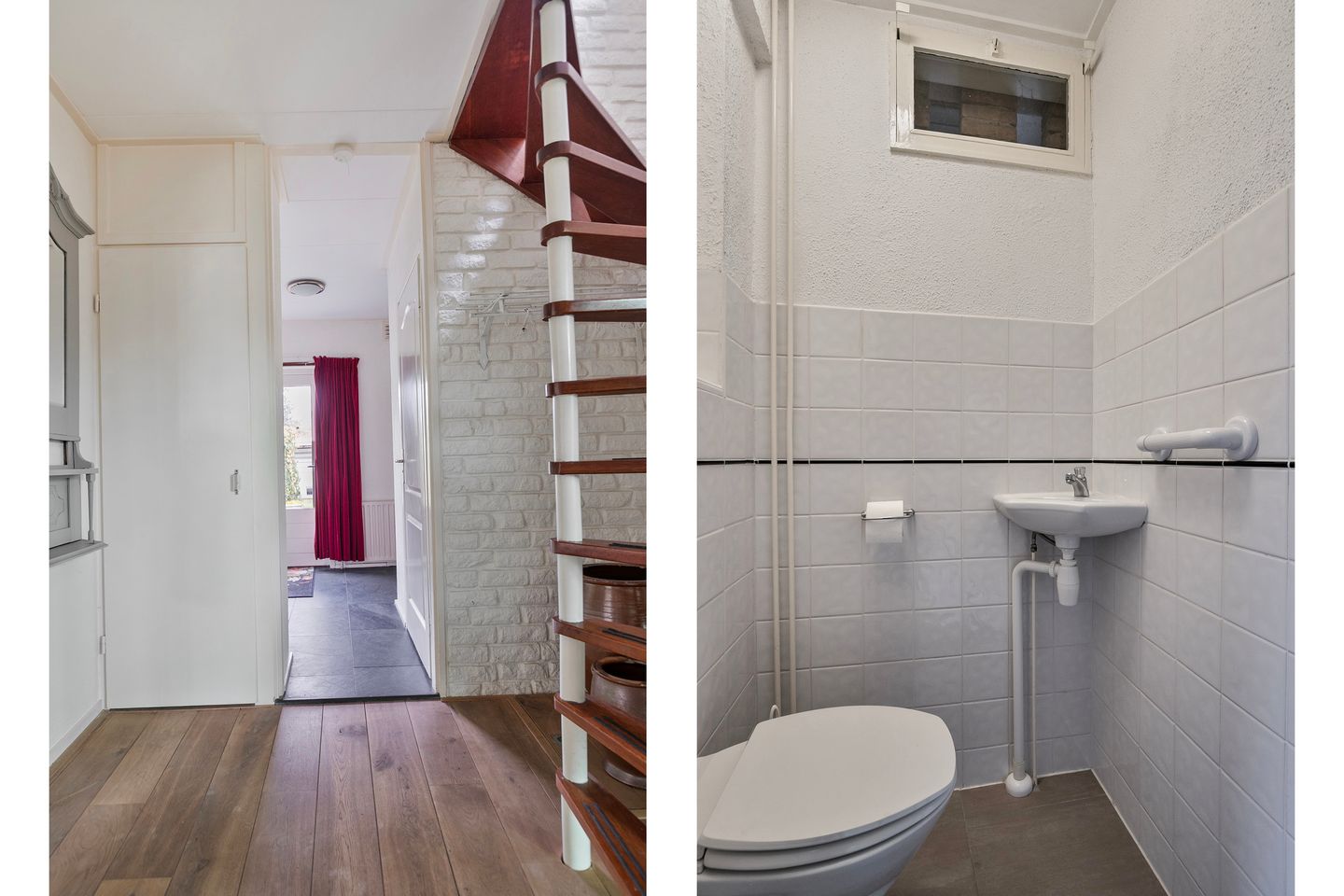 Foto 4 van Veenkampen 4