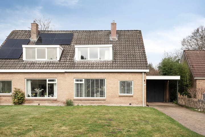 Photo 5 of Veenkampen 4