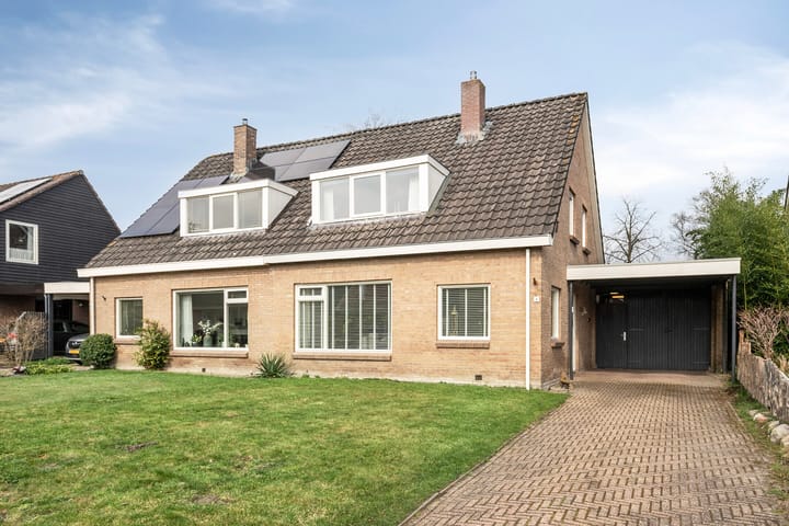 Photo 6 of Veenkampen 4