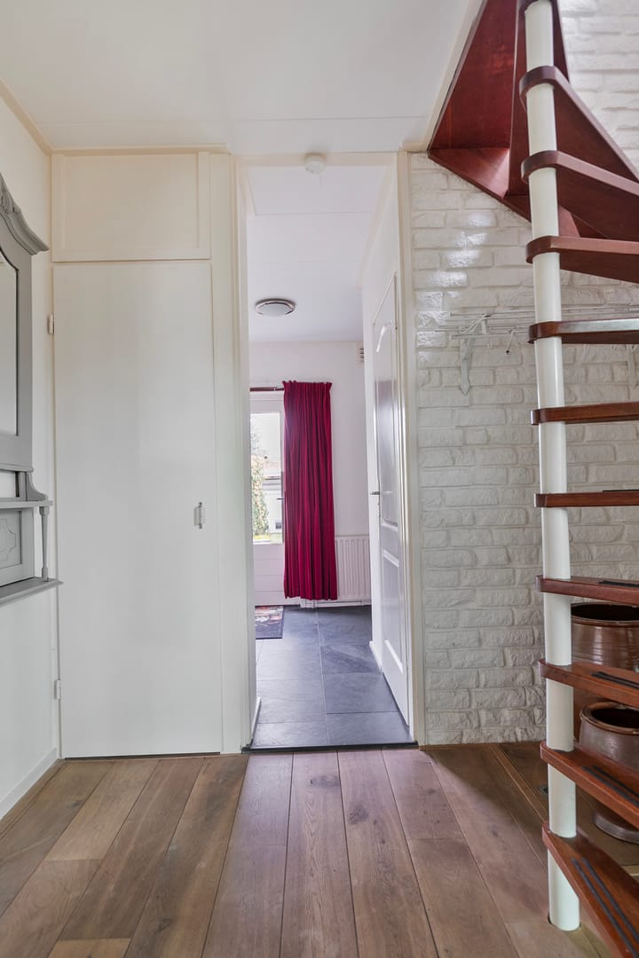 Photo 7 of Veenkampen 4