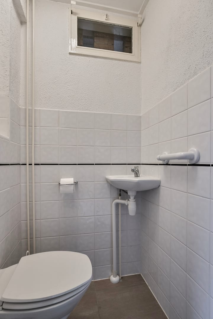 Photo 8 of Veenkampen 4