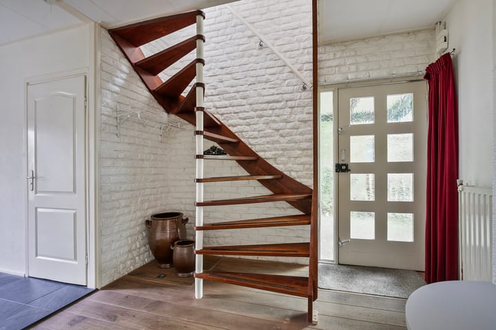 Photo 9 of Veenkampen 4