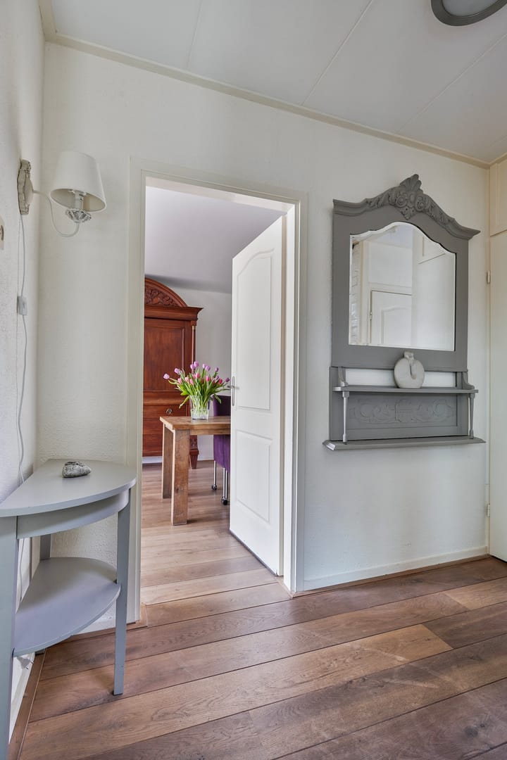 Photo 10 of Veenkampen 4