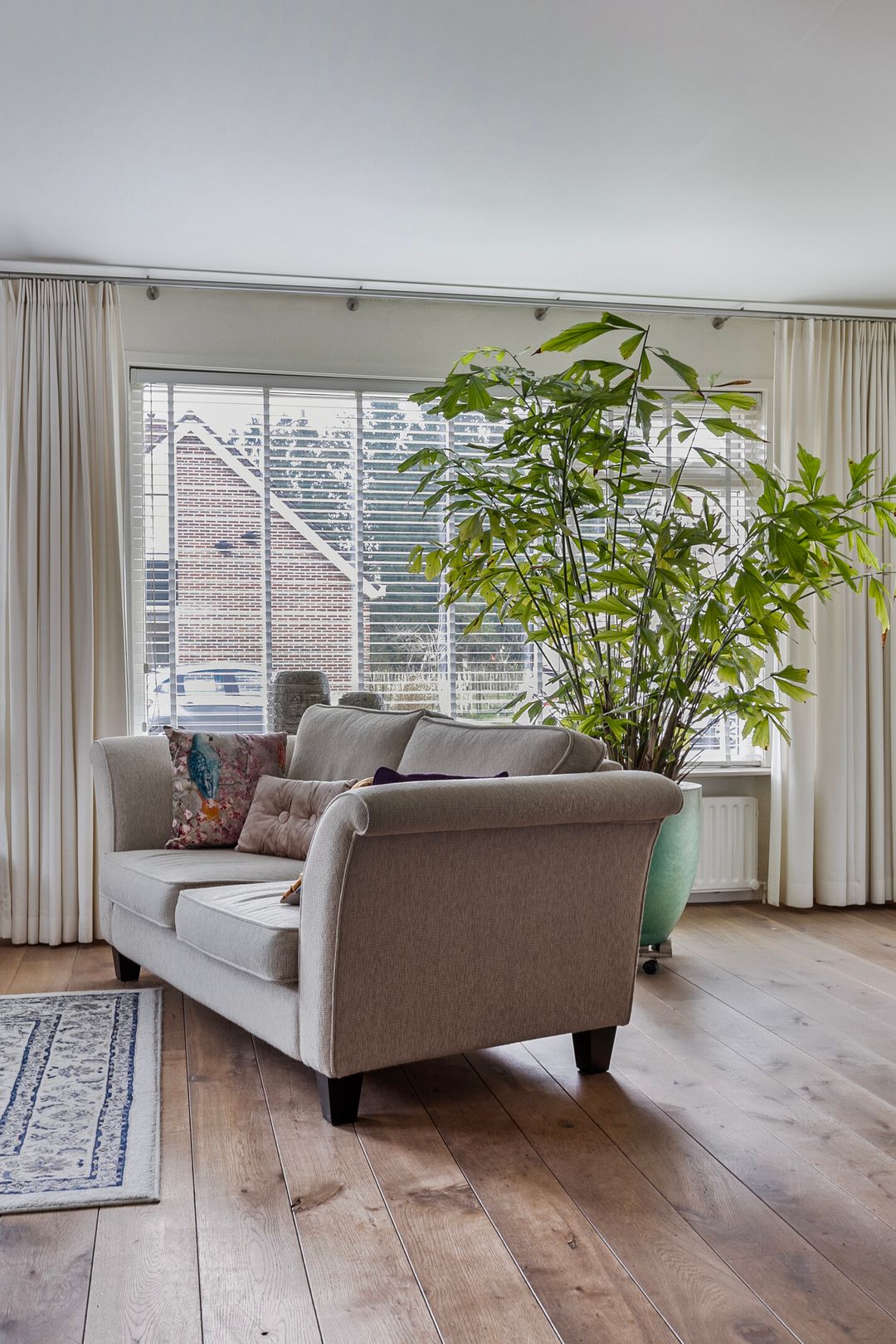 Foto 11 van Veenkampen 4