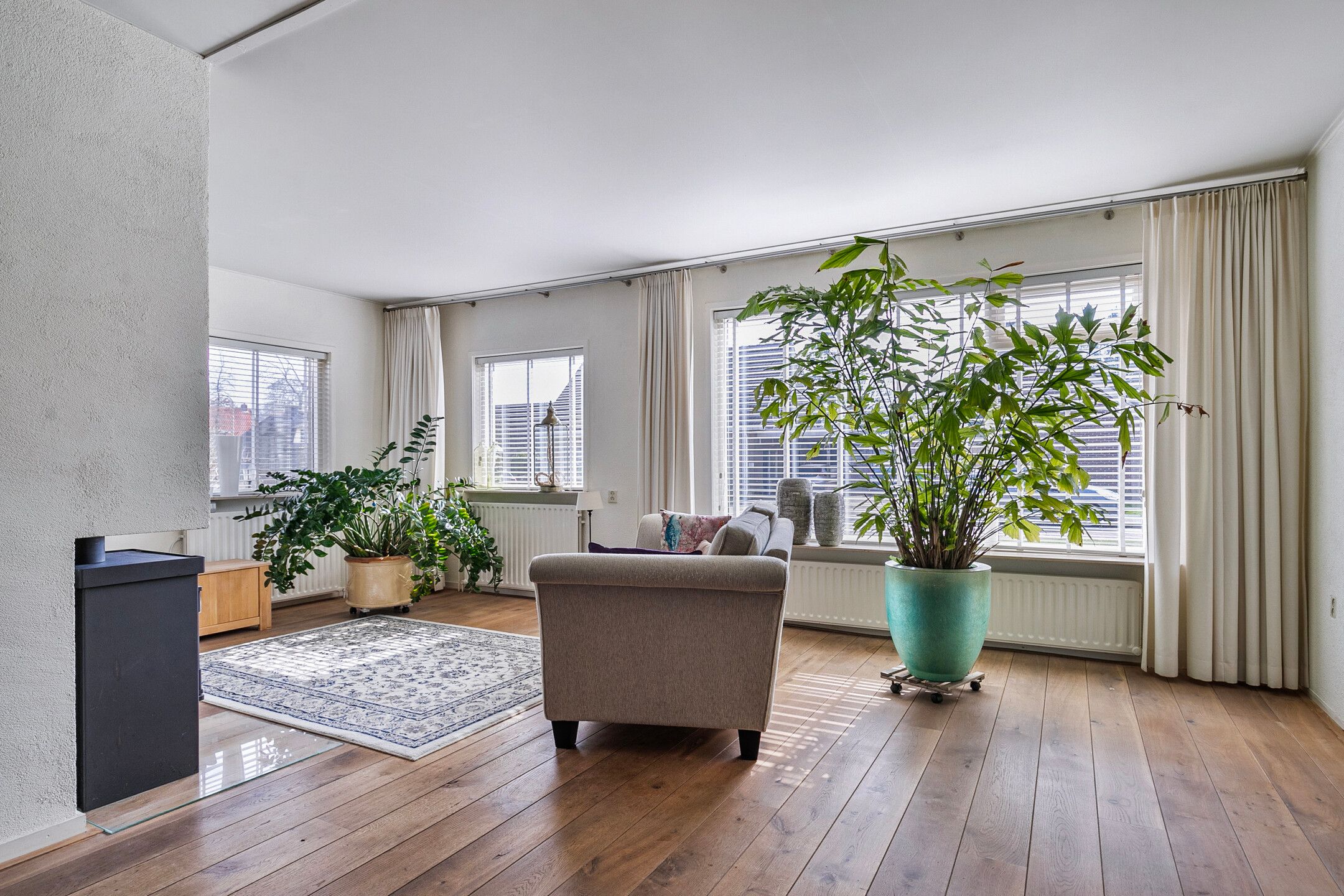 Foto 12 van Veenkampen 4