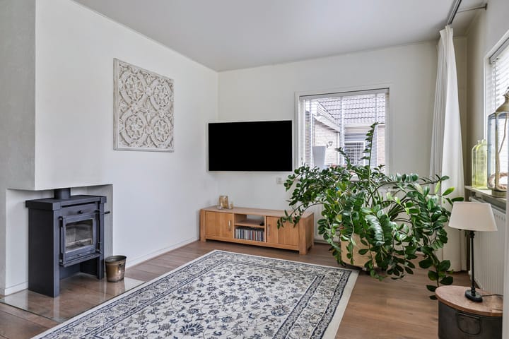 Photo 13 of Veenkampen 4