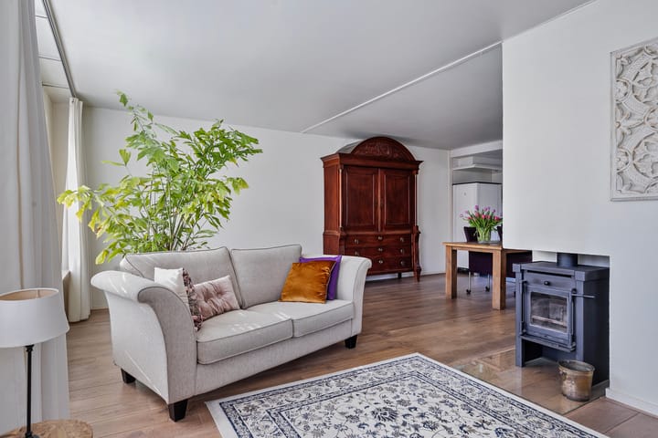 Photo 14 of Veenkampen 4