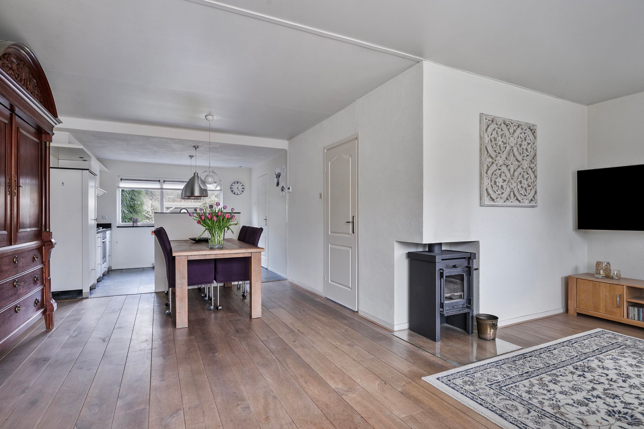 Foto 15 van Veenkampen 4