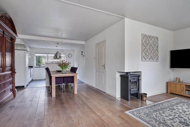 Photo 15 of Veenkampen 4