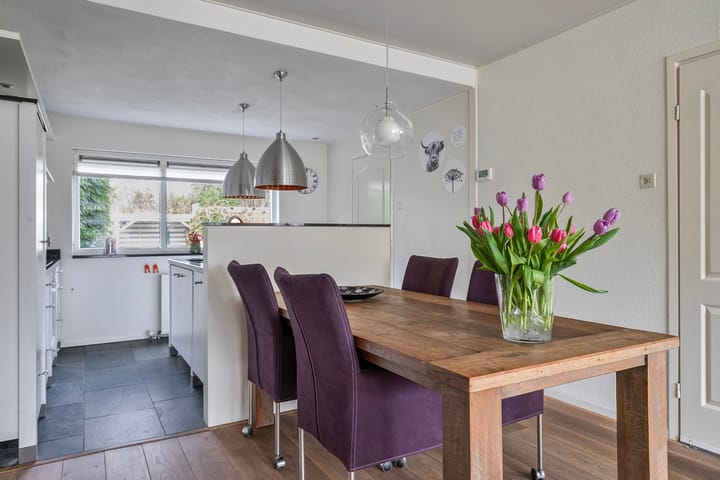 Photo 16 of Veenkampen 4