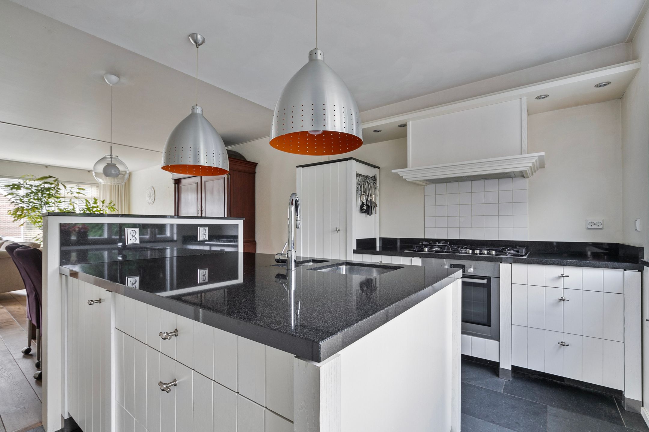 Foto 18 van Veenkampen 4