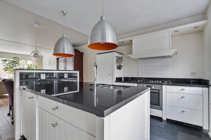 Photo 18 of Veenkampen 4