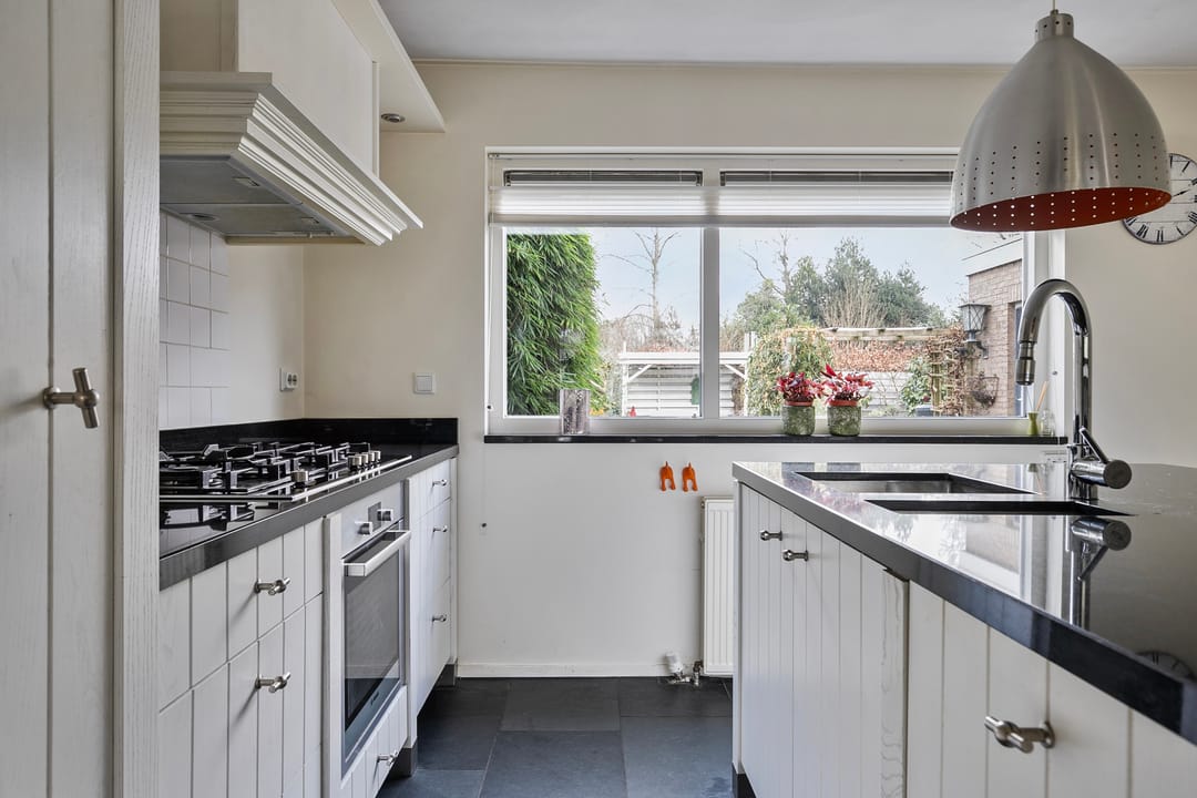 Foto 17 van Veenkampen 4