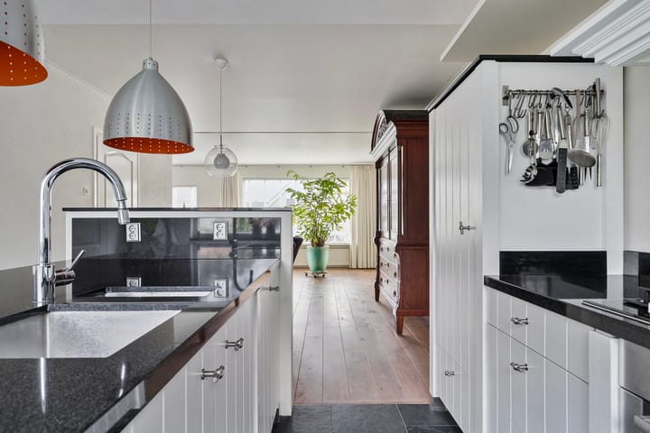 Photo 19 of Veenkampen 4