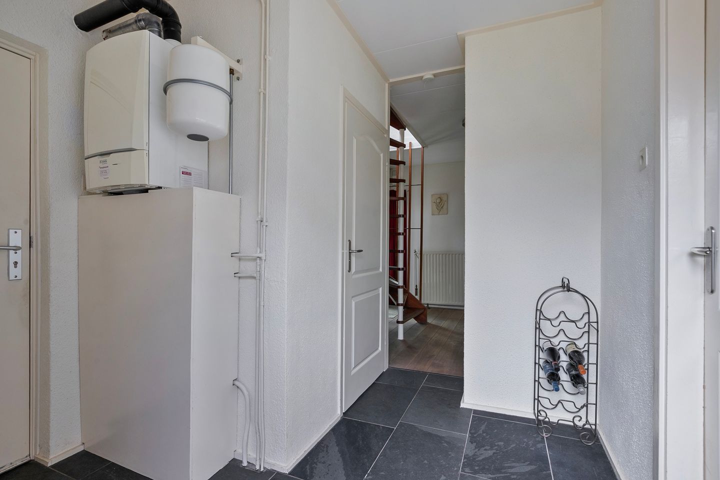 Foto 20 van Veenkampen 4