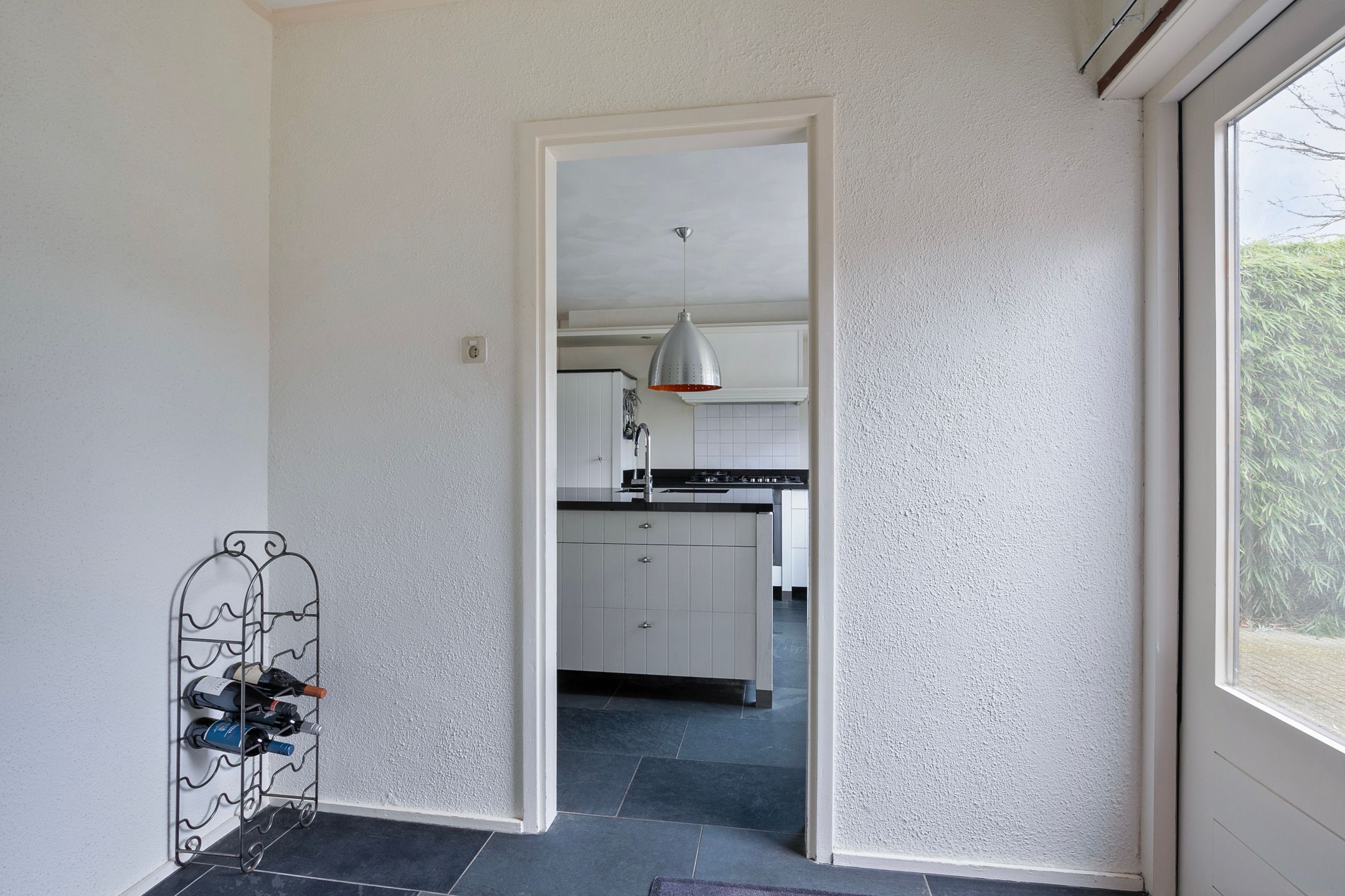 Foto 21 van Veenkampen 4