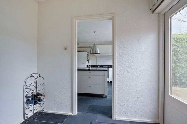 Photo 21 of Veenkampen 4