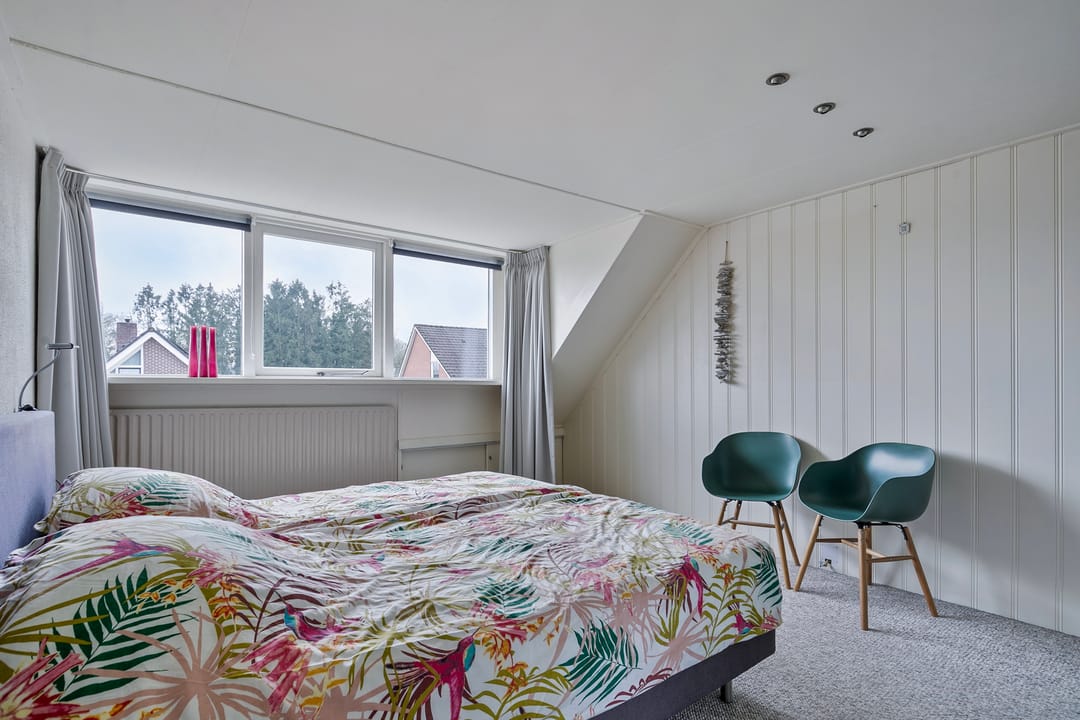 Foto 22 van Veenkampen 4