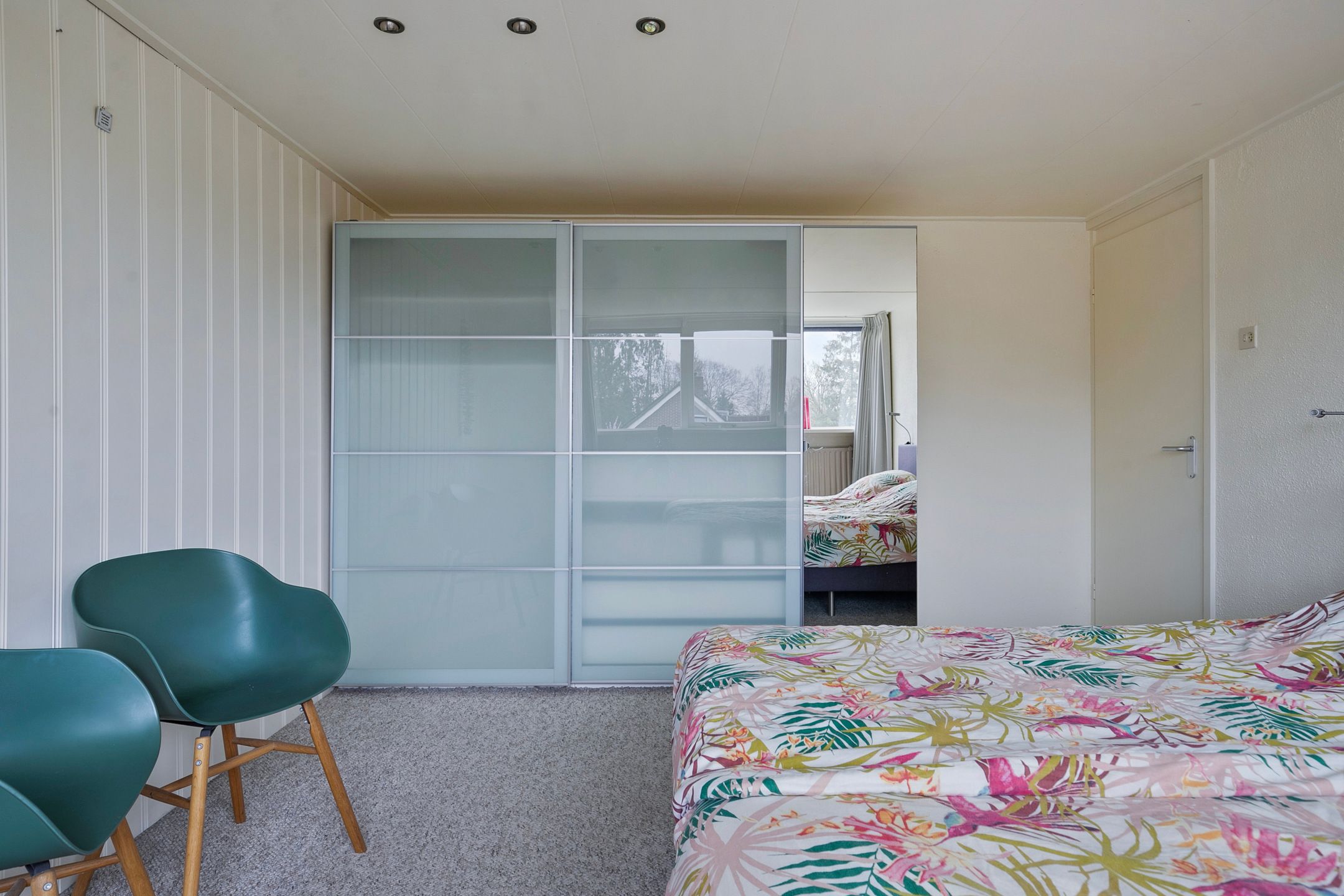 Foto 24 van Veenkampen 4