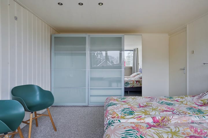 Photo 24 of Veenkampen 4