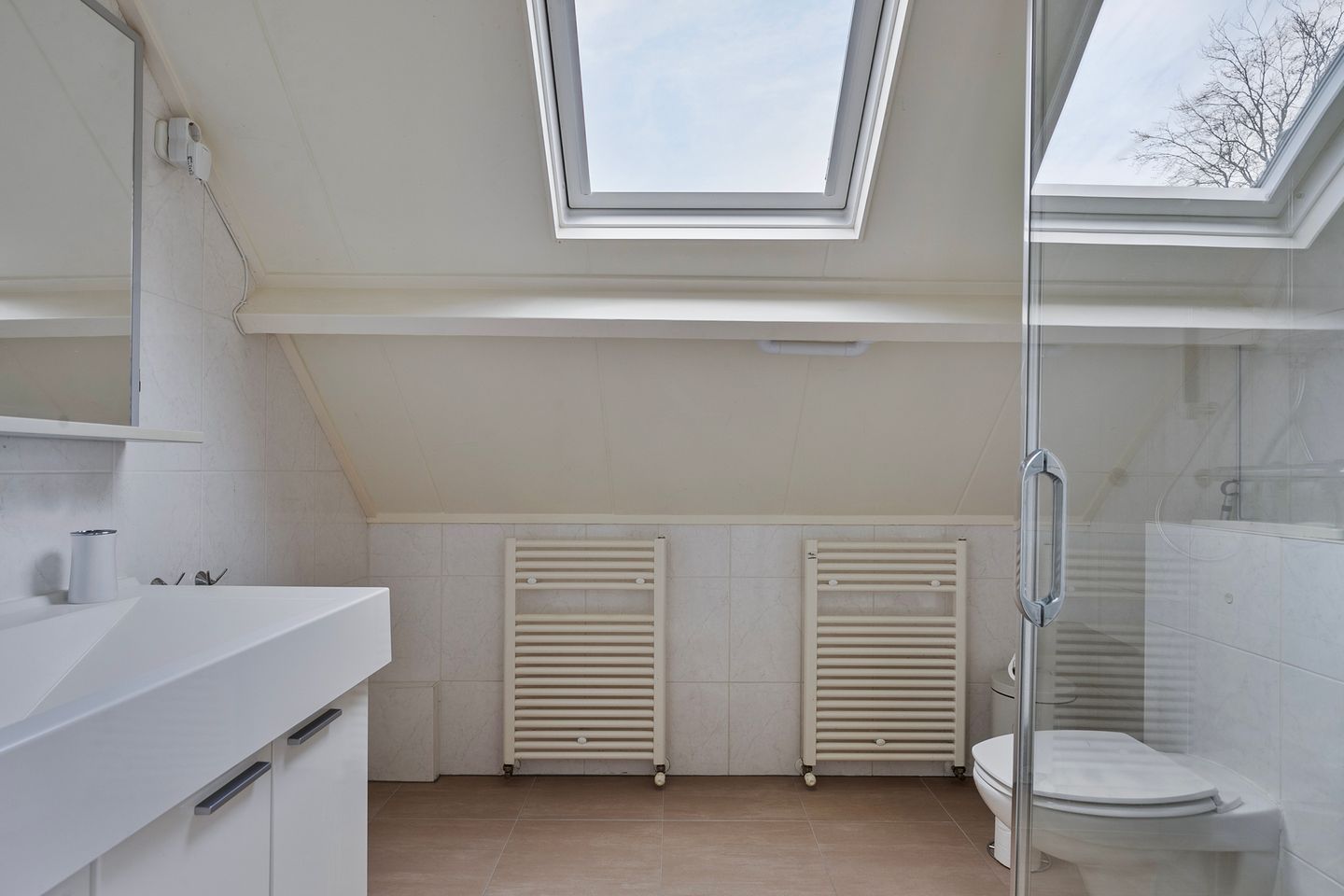 Foto 25 van Veenkampen 4