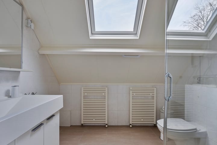 Photo 25 of Veenkampen 4