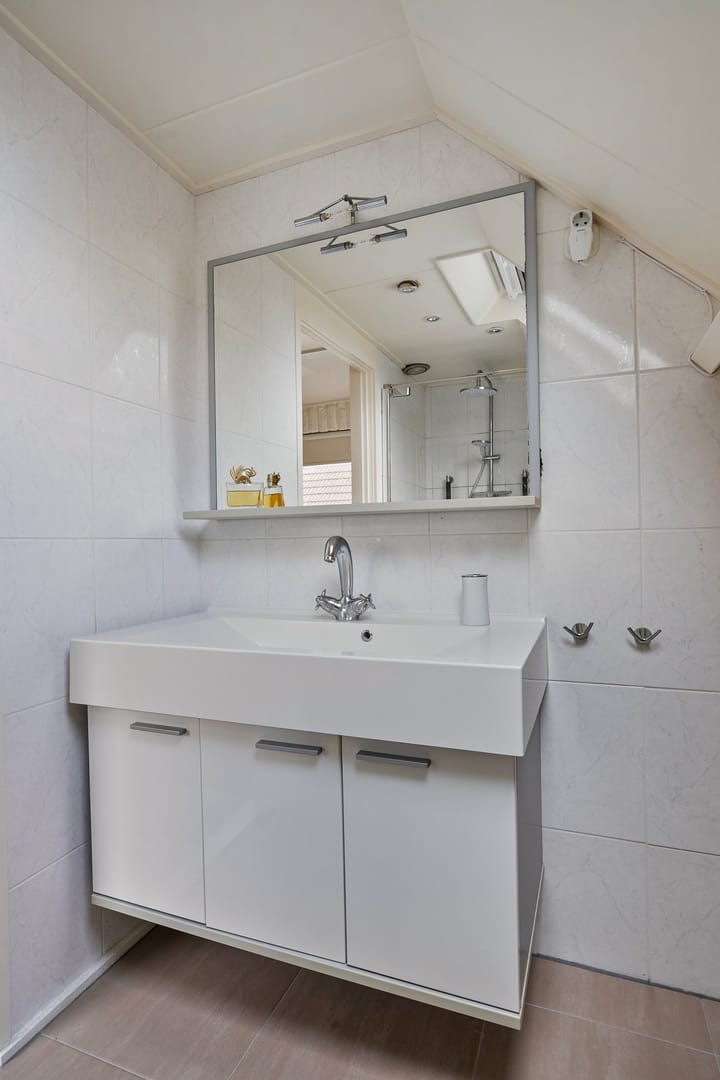 Photo 26 of Veenkampen 4