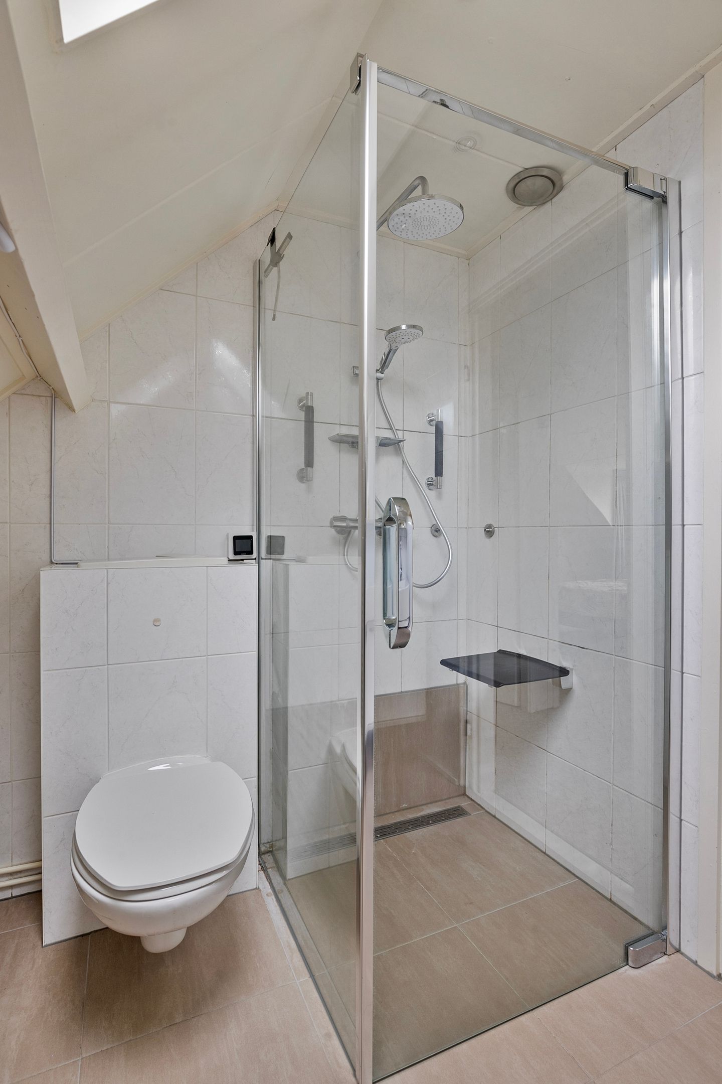 Foto 27 van Veenkampen 4