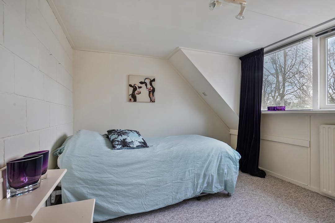 Foto 28 van Veenkampen 4