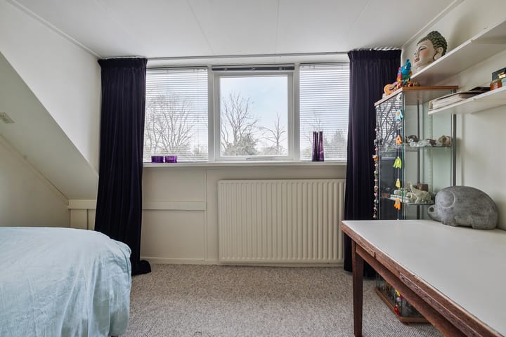 Photo 29 of Veenkampen 4