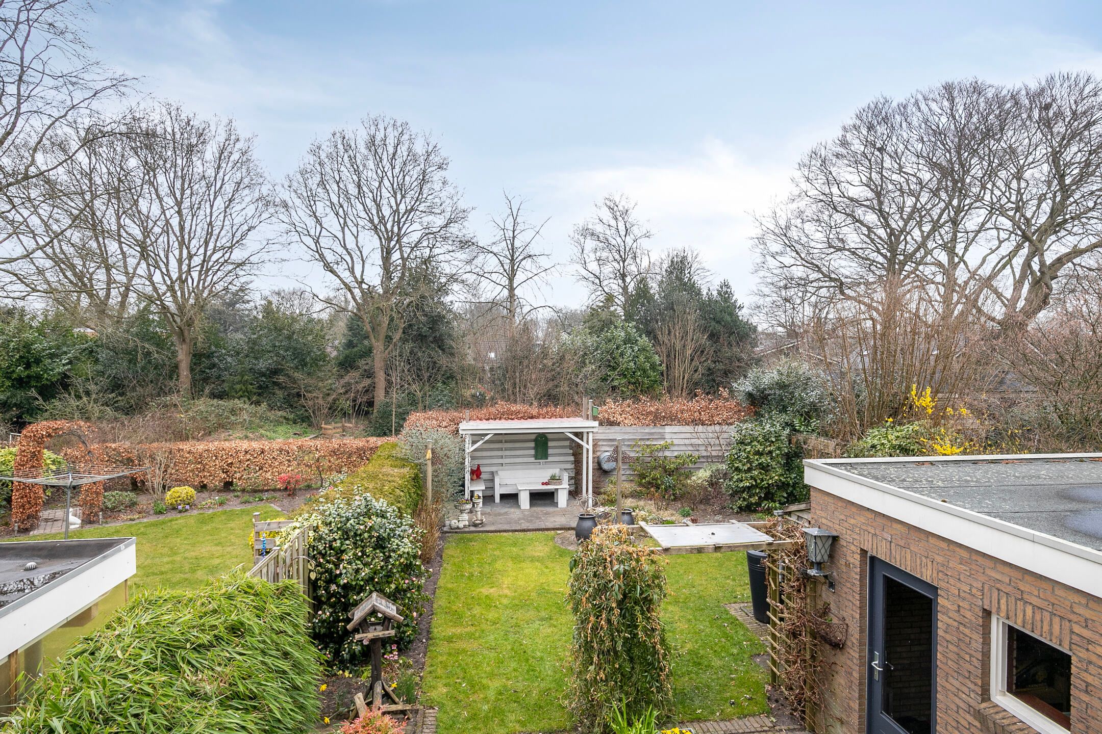 Foto 30 van Veenkampen 4