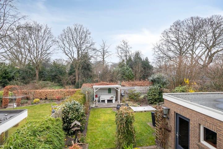 Photo 30 of Veenkampen 4