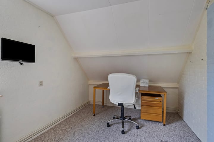 Photo 31 of Veenkampen 4