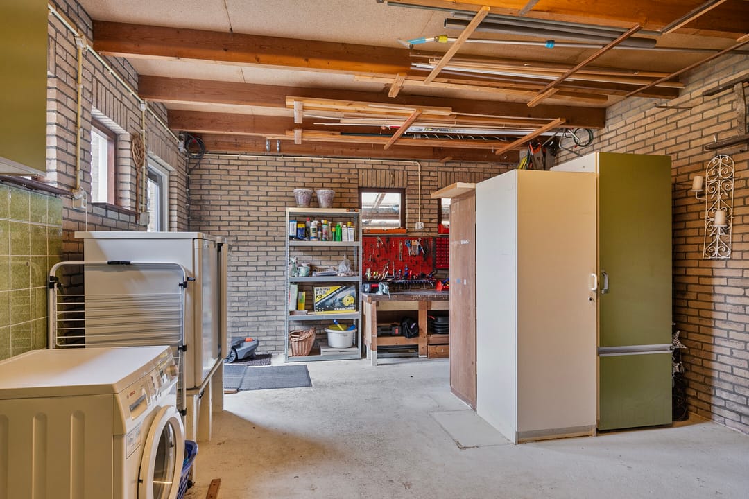 Foto 32 van Veenkampen 4