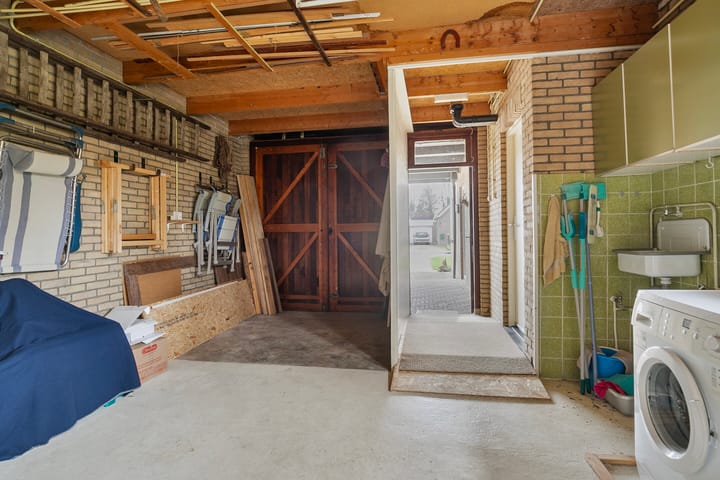 Photo 33 of Veenkampen 4