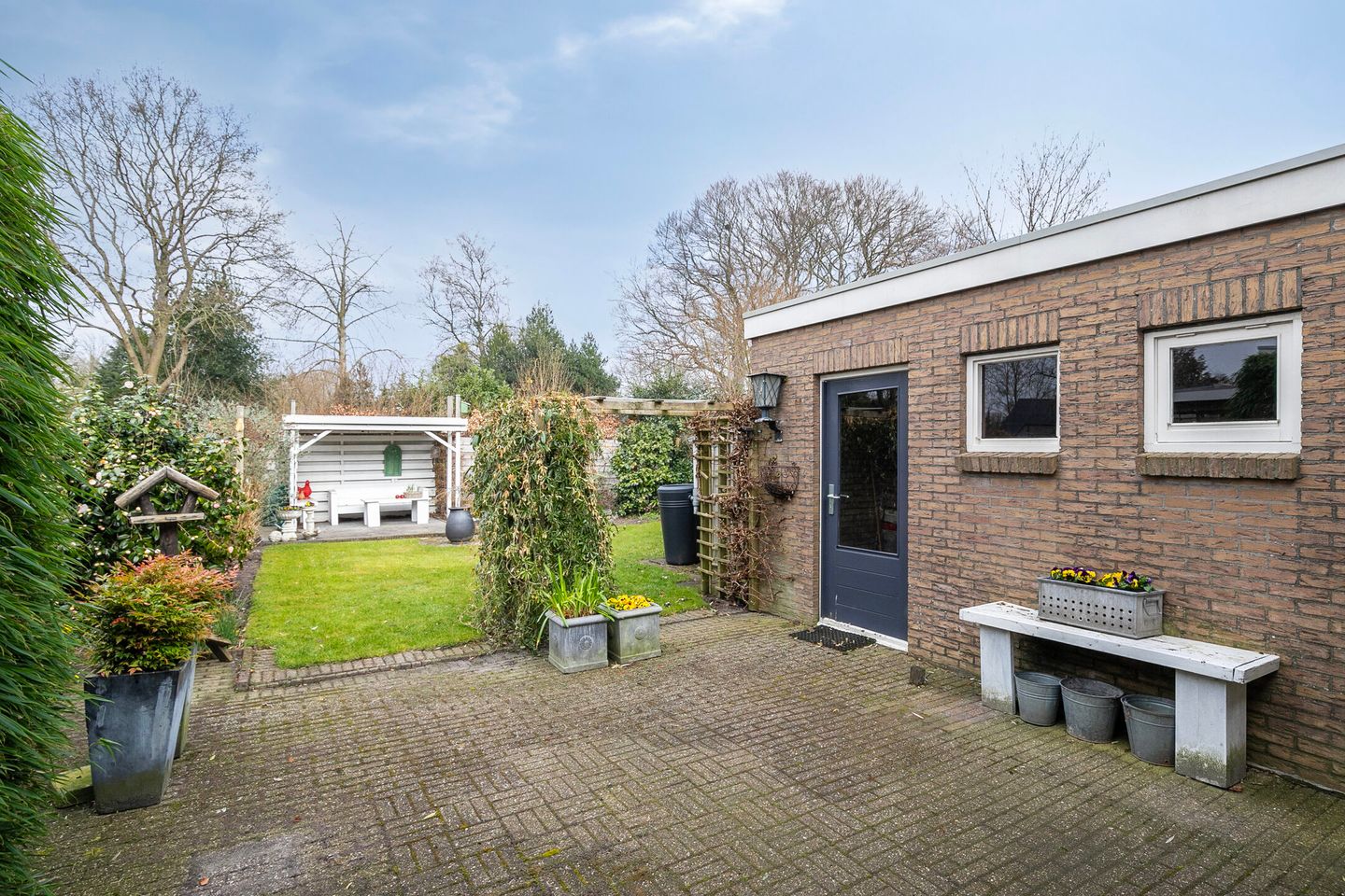 Foto 34 van Veenkampen 4