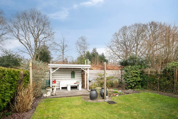 Photo 35 of Veenkampen 4