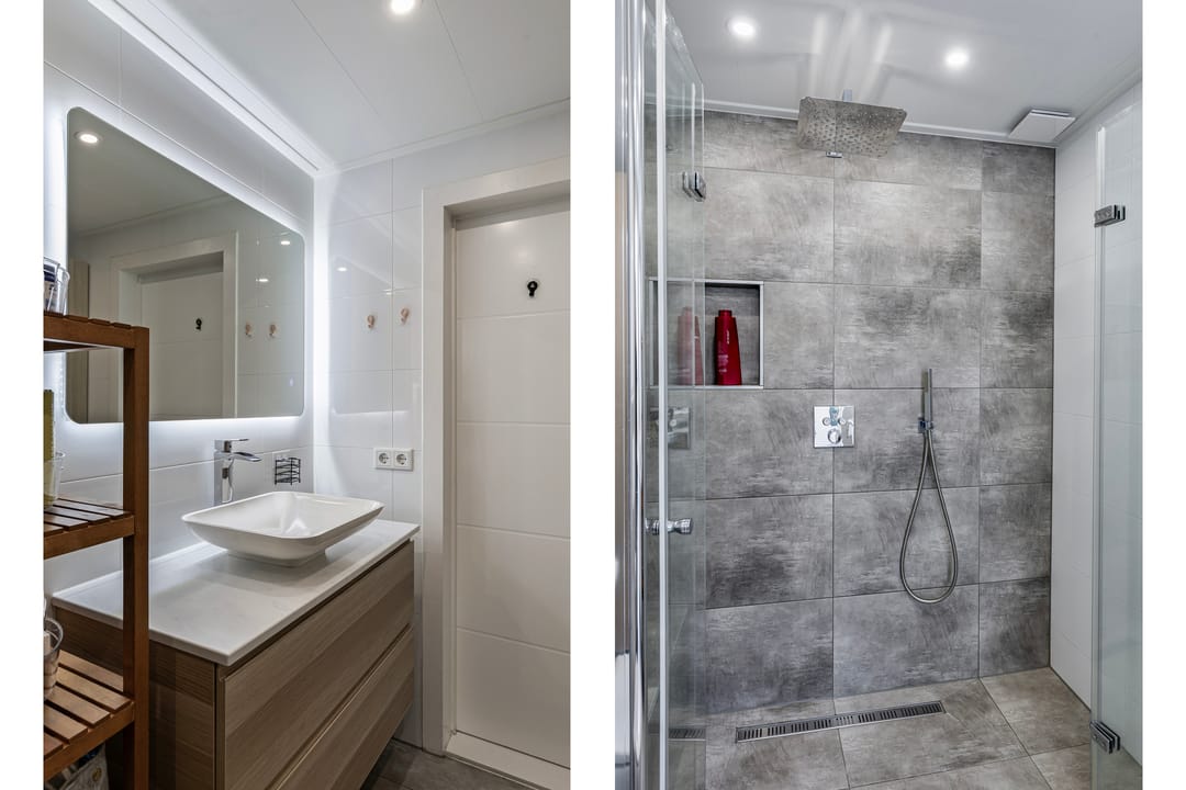 Foto 2 van Obrechtlaan 202