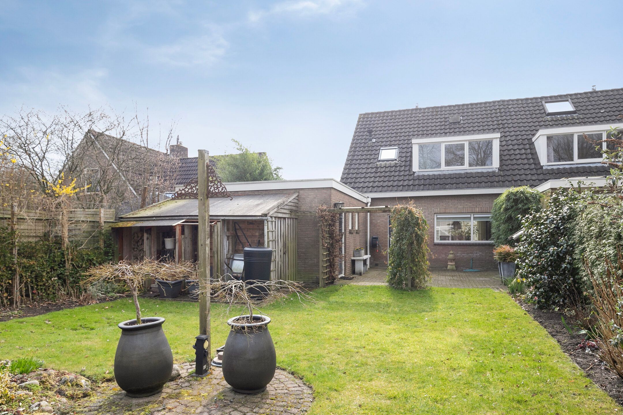 Foto 36 van Veenkampen 4