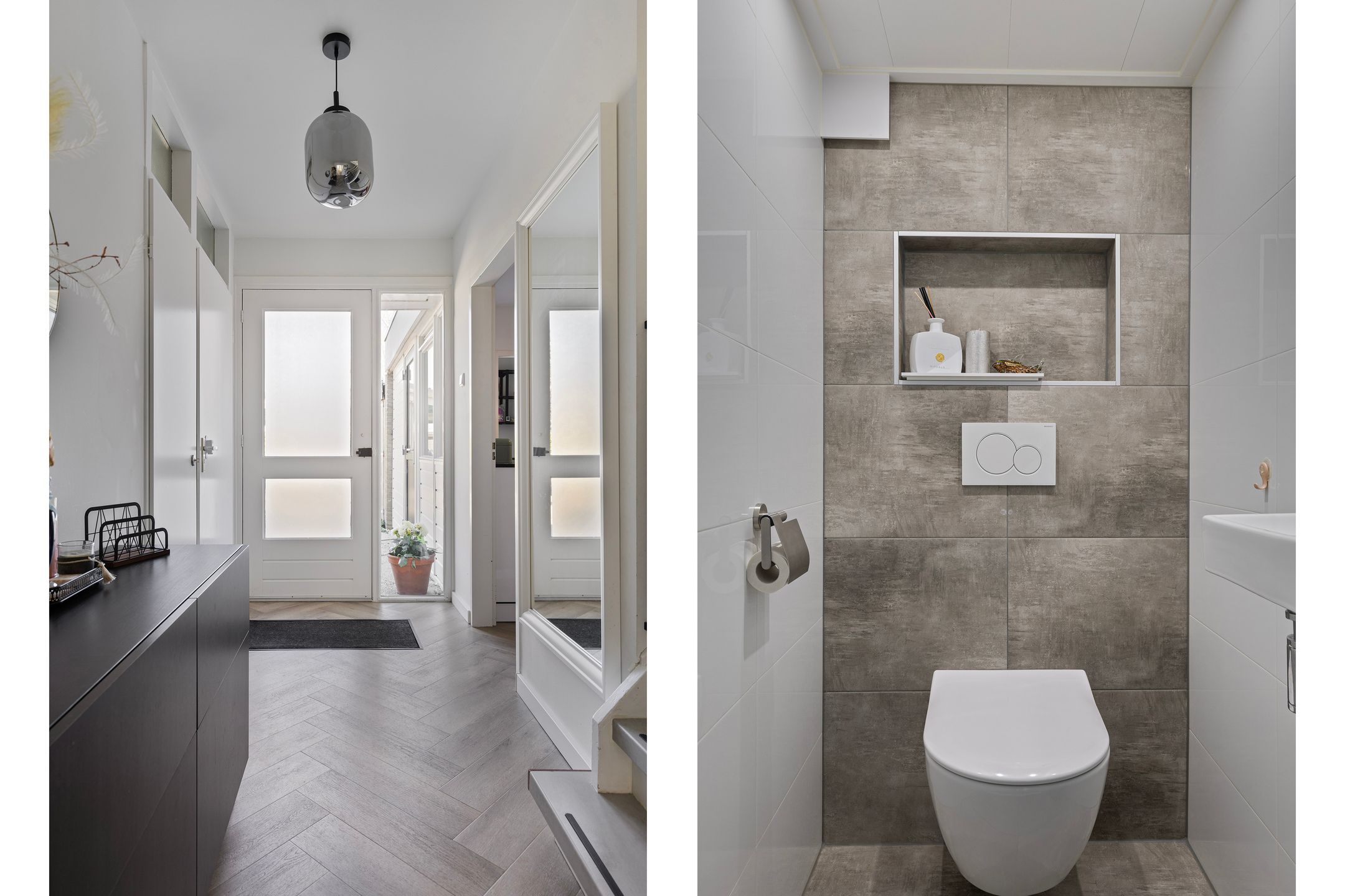 Foto 3 van Obrechtlaan 202