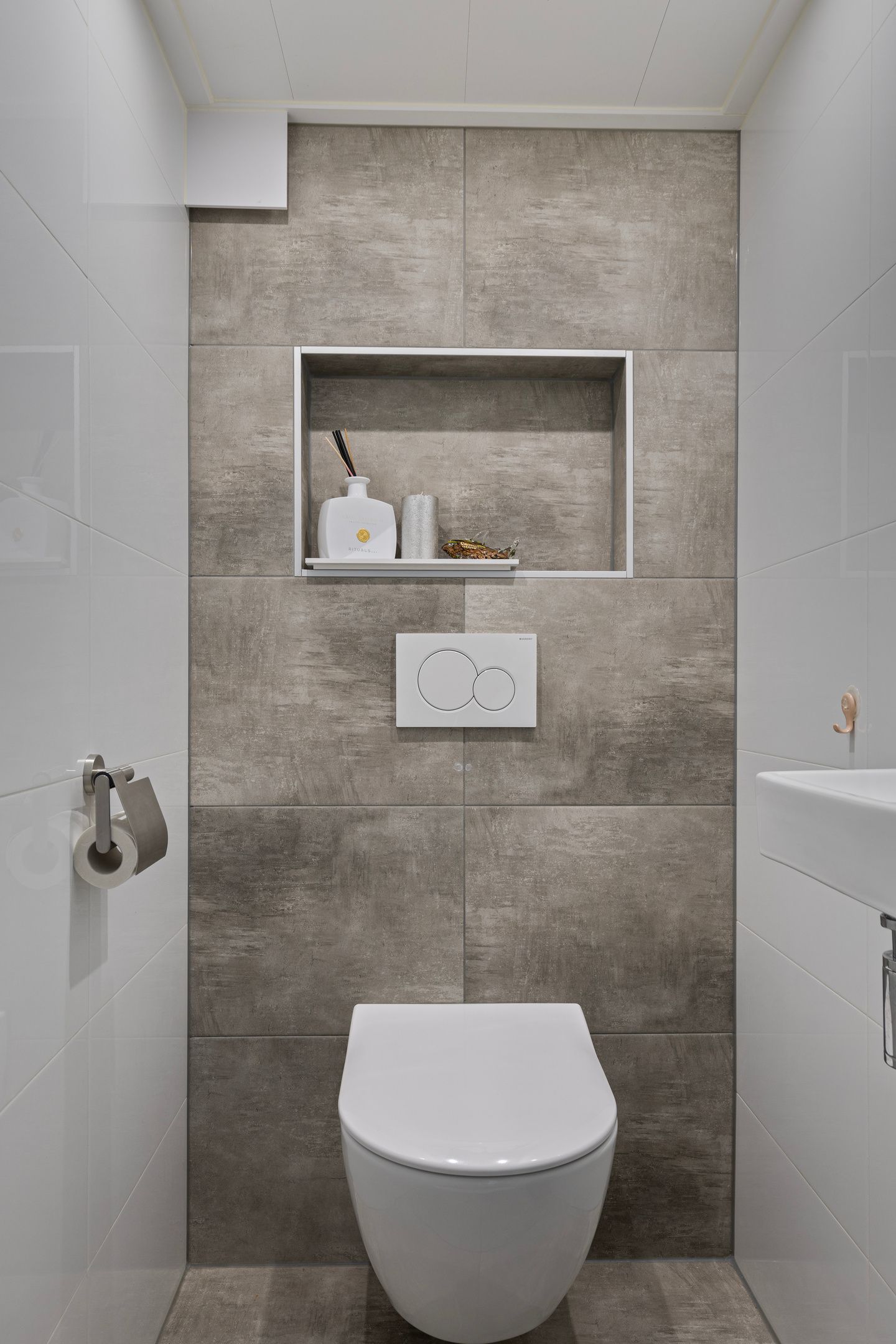 Foto 6 van Obrechtlaan 202