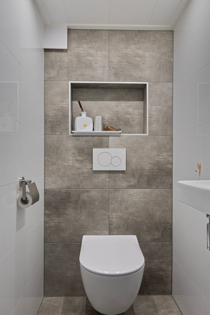 Foto 6 van Obrechtlaan 202