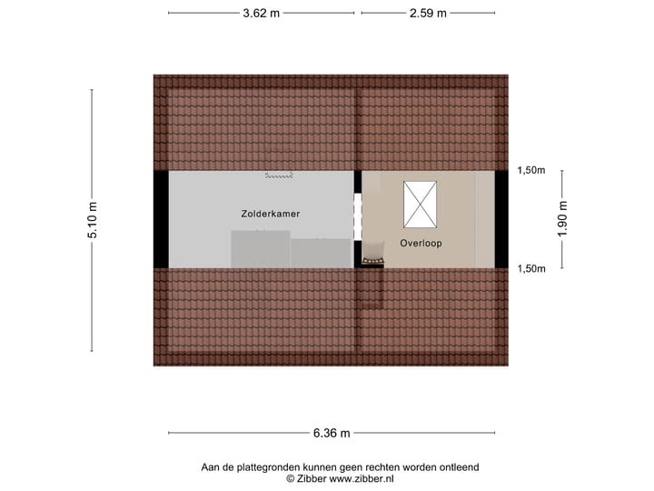 Photo 41 of Veenkampen 4