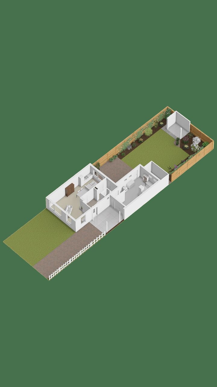 Photo 44 of Veenkampen 4