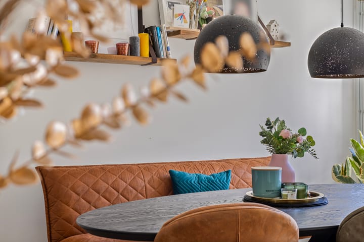 Foto 13 van Obrechtlaan 202