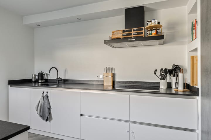 Foto 14 van Obrechtlaan 202