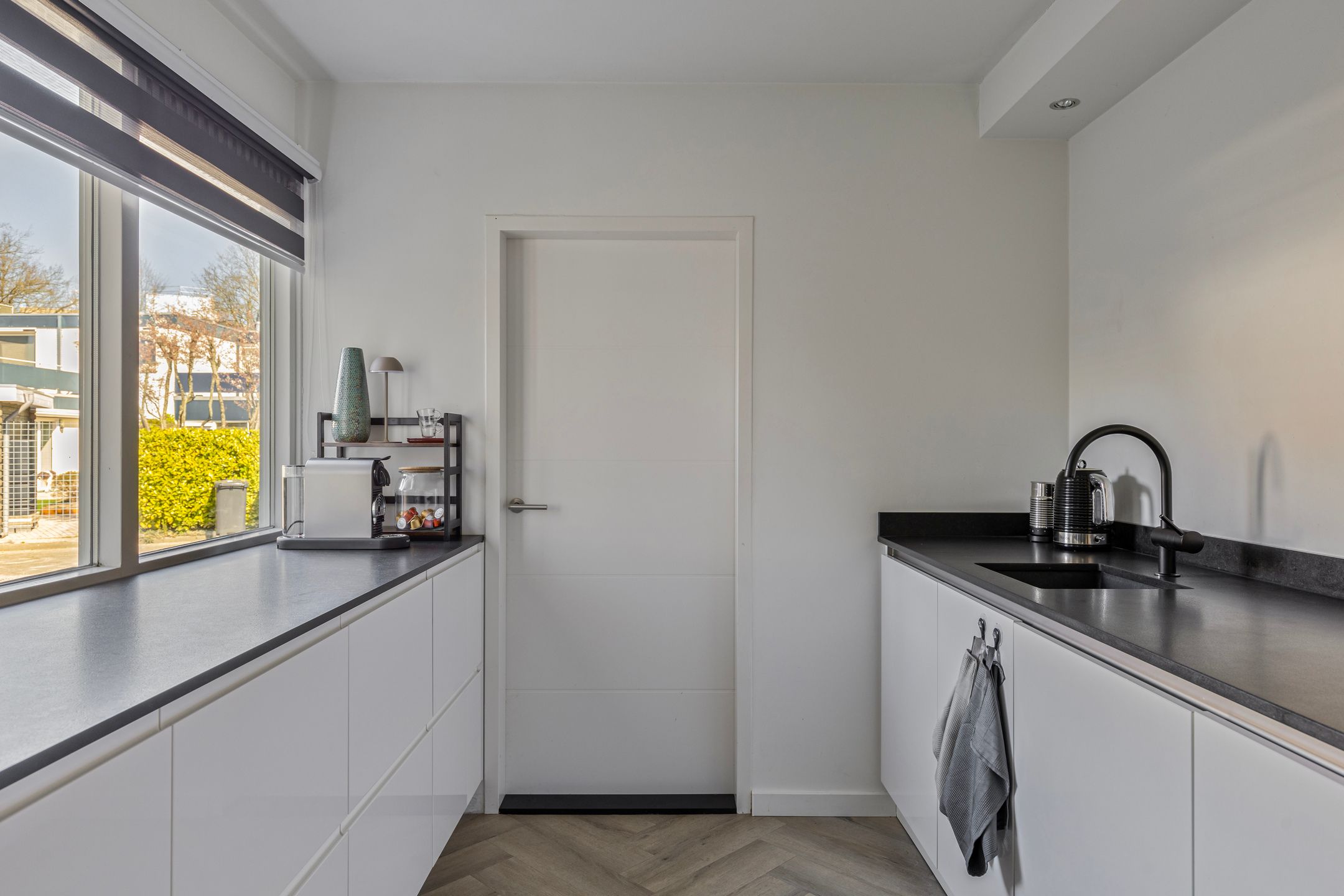 Foto 15 van Obrechtlaan 202