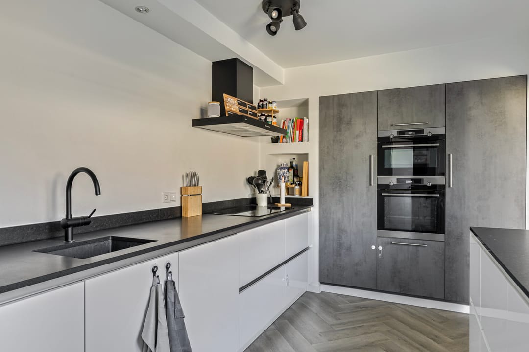 Foto 16 van Obrechtlaan 202